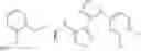 Fig. 216 - Modulators of indoleamine 2,3-dioxygenase and methods of using the same