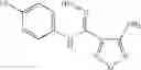 Fig. 22 - Modulators of indoleamine 2,3-dioxygenase and methods of using the same