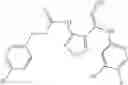 Fig. 231 - Modulators of indoleamine 2,3-dioxygenase and methods of using the same