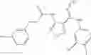 Fig. 232 - Modulators of indoleamine 2,3-dioxygenase and methods of using the same