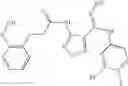 Fig. 239 - Modulators of indoleamine 2,3-dioxygenase and methods of using the same