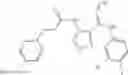Fig. 241 - Modulators of indoleamine 2,3-dioxygenase and methods of using the same