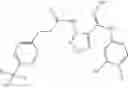 Fig. 243 - Modulators of indoleamine 2,3-dioxygenase and methods of using the same