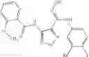 Fig. 258 - Modulators of indoleamine 2,3-dioxygenase and methods of using the same