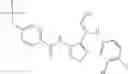 Fig. 261 - Modulators of indoleamine 2,3-dioxygenase and methods of using the same