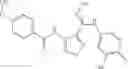Fig. 262 - Modulators of indoleamine 2,3-dioxygenase and methods of using the same