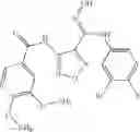 Fig. 263 - Modulators of indoleamine 2,3-dioxygenase and methods of using the same
