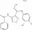 Fig. 265 - Modulators of indoleamine 2,3-dioxygenase and methods of using the same