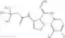 Fig. 271 - Modulators of indoleamine 2,3-dioxygenase and methods of using the same