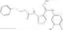 Fig. 273 - Modulators of indoleamine 2,3-dioxygenase and methods of using the same