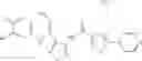 Fig. 280 - Modulators of indoleamine 2,3-dioxygenase and methods of using the same