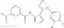 Fig. 282 - Modulators of indoleamine 2,3-dioxygenase and methods of using the same