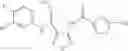 Fig. 286 - Modulators of indoleamine 2,3-dioxygenase and methods of using the same