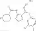Fig. 293 - Modulators of indoleamine 2,3-dioxygenase and methods of using the same