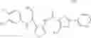 Fig. 294 - Modulators of indoleamine 2,3-dioxygenase and methods of using the same