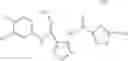 Fig. 296 - Modulators of indoleamine 2,3-dioxygenase and methods of using the same