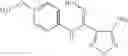 Fig. 30 - Modulators of indoleamine 2,3-dioxygenase and methods of using the same