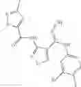 Fig. 303 - Modulators of indoleamine 2,3-dioxygenase and methods of using the same