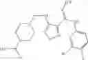 Fig. 313 - Modulators of indoleamine 2,3-dioxygenase and methods of using the same