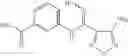 Fig. 32 - Modulators of indoleamine 2,3-dioxygenase and methods of using the same