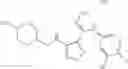 Fig. 320 - Modulators of indoleamine 2,3-dioxygenase and methods of using the same