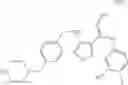 Fig. 321 - Modulators of indoleamine 2,3-dioxygenase and methods of using the same