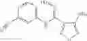 Fig. 33 - Modulators of indoleamine 2,3-dioxygenase and methods of using the same