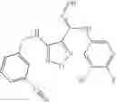 Fig. 335 - Modulators of indoleamine 2,3-dioxygenase and methods of using the same