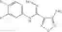 Fig. 34 - Modulators of indoleamine 2,3-dioxygenase and methods of using the same