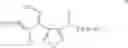 Fig. 340 - Modulators of indoleamine 2,3-dioxygenase and methods of using the same