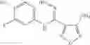 Fig. 35 - Modulators of indoleamine 2,3-dioxygenase and methods of using the same