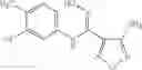 Fig. 37 - Modulators of indoleamine 2,3-dioxygenase and methods of using the same
