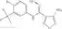 Fig. 40 - Modulators of indoleamine 2,3-dioxygenase and methods of using the same
