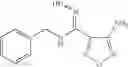 Fig. 41 - Modulators of indoleamine 2,3-dioxygenase and methods of using the same