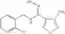 Fig. 43 - Modulators of indoleamine 2,3-dioxygenase and methods of using the same