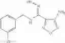 Fig. 44 - Modulators of indoleamine 2,3-dioxygenase and methods of using the same