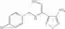 Fig. 45 - Modulators of indoleamine 2,3-dioxygenase and methods of using the same