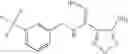 Fig. 46 - Modulators of indoleamine 2,3-dioxygenase and methods of using the same