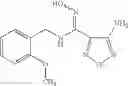 Fig. 47 - Modulators of indoleamine 2,3-dioxygenase and methods of using the same