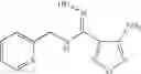 Fig. 48 - Modulators of indoleamine 2,3-dioxygenase and methods of using the same
