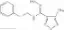 Fig. 49 - Modulators of indoleamine 2,3-dioxygenase and methods of using the same
