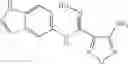 Fig. 50 - Modulators of indoleamine 2,3-dioxygenase and methods of using the same