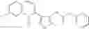Fig. 52 - Modulators of indoleamine 2,3-dioxygenase and methods of using the same