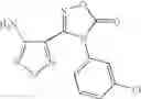 Fig. 53 - Modulators of indoleamine 2,3-dioxygenase and methods of using the same