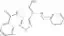 Fig. 55 - Modulators of indoleamine 2,3-dioxygenase and methods of using the same