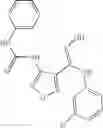 Fig. 58 - Modulators of indoleamine 2,3-dioxygenase and methods of using the same