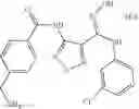 Fig. 63 - Modulators of indoleamine 2,3-dioxygenase and methods of using the same