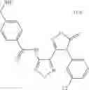 Fig. 64 - Modulators of indoleamine 2,3-dioxygenase and methods of using the same