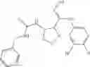 Fig. 65 - Modulators of indoleamine 2,3-dioxygenase and methods of using the same