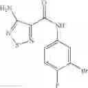 Fig. 67 - Modulators of indoleamine 2,3-dioxygenase and methods of using the same